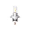 ΛΑΜΠEΣ LED H4 12V 4.000K 52W 4.300lm LED CANBUS CSP5730 PRO SMART SERIES  M-TECH - 2 ΤΕΜ.
