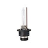 ΛΑΜΠΑ XENON D2S 85V 35W 4.300k max3200lm PK32d-2 POWERTEC LONG LIFE 01C M-TECH - 1 ΤΕΜ