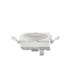 ΑΝΤΑΠΤΟΡΑΣ ΓΙΑ ΛΑΜΠΕΣ LED ΓΙΑ MERCEDES KLAS B/C/GLA/GL/GLS  M-TECH - 1 ΤΕΜ.