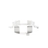 ΑΝΤΑΠΤΟΡΑΣ ΓΙΑ ΛΑΜΠΕΣ LED ΓΙΑ MERCEDES / VW / SKODA / OPEL M-TECH - 1 ΤΕΜ.