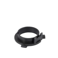 ΑΝΤΑΠΤΟΡΑΣ ΓΙΑ ΛΑΜΠΕΣ LED ΓΙΑ KIA/HYUNDAI/MITSUBISHI/VW CADDY  M-TECH - 2 ΤΕΜ.