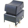 ΔΙΑΚΟΠΤΗΣ ΠΑΡΑΘΥΡΩΝ ΓΙΑ VOLVO 740/760/940/960 1988-1995 ΜΟΝΟΣ 5PIN orig.1347045 - 1  τεμ.