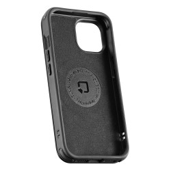 Θήκη Κινητού Mag Case iPhone της σειράς Optiline για Apple iPhone 16 MagSafe Τεχνολογίας με 34 μαγνήτες και Δυνατότητα Ασύρματης