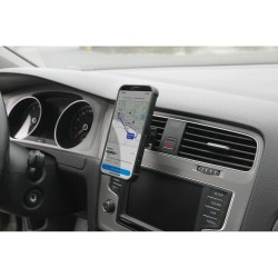 Θήκη Κινητού Mag Case iPhone της σειράς Optiline για Apple iPhone 16 MagSafe Τεχνολογίας με 34 μαγνήτες και Δυνατότητα Ασύρματης