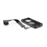 Θηκη Κινητου Mag Case iPhone τηΣ σειραΣ Optiline για Apple iPhone 16 Pro Max MagSafe ΤεχνολογιαΣ με 34 μαγνητεΣ και Δυνατοτητα Α