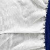 ISSE EASYSOCK (M) ΑΝΤΙΟΛΙΣΘΗΤΙΚΑ ΠΑΝΙΑ ΧΙΟΝΙΟΥ 2ΤΕΜ