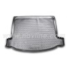 ΠΑΤΑΚΙ ΣΚΑΦΗ ΠΟΡΤ ΜΠΑΓΚΑΖ ΓΙΑ HONDA CIVIC 5D 02/2012+ TPE ΛΑΣΤΙΧΟ ΣΕ ΑΝΘΡΑΚΙ ΣΚΟΥΡΟ ΓΚΡΙ ΧΡΩΜΑ NOVLINE - 1 ΤΕΜ.