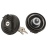 Farma - Τάπα Καυσίμου για Fiat 126 01/1972  09/2000 3πορτο / Hatchback για Επιβατικά Αυτοκίνητα - 1 τεμ. (067749/FA)