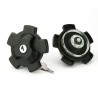 ΤΑΠΑ ΒΕΝΖΙΝΗΣ ΜΕ ΚΛΕΙΔΙ ΓΙΑ SKODA 105S - 105L - 120L - 120LS - 130L FARMA - 1 τεμ.