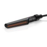 ΦΛΑΣ MOTO PROJECT 003 ΜΑΥΡΑ 12V COB LED TECHNOLOGY PARAXITE - 2 ΤΕΜ.