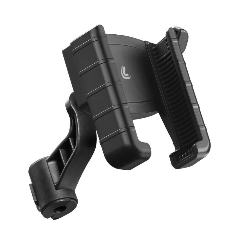 ΒΑΣΗ ΣΤΗΡΙΞΗΣ ΚΙΝΗΤΟΥ SMART SCOOTER GRIP 6282mm (ΣΤΗΡΙΞΗ ΣΕ ΚΑΘΡΕΠΤΗ & ΣΕ ΜΠΑΡΑ 914mm) OPTILINE -1 TEM.