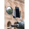 ΒΑΣΗ ΣΤΗΡΙΞΗΣ ΚΙΝΗΤΟΥ SMART SCOOTER GRIP 6282mm (ΣΤΗΡΙΞΗ ΣΕ ΚΑΘΡΕΠΤΗ & ΣΕ ΜΠΑΡΑ 914mm) OPTILINE -1 TEM.