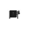 ΒΑΣΗ ΣΤΗΡΙΞΗΣ ΚΙΝΗΤΟΥ SMART SCOOTER GRIP 6282mm (ΣΤΗΡΙΞΗ ΣΕ ΚΑΘΡΕΠΤΗ & ΣΕ ΜΠΑΡΑ 914mm) OPTILINE -1 TEM.