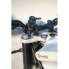 ΒΑΣΗ ΣΤΗΡΙΞΗΣ ΚΙΝΗΤΟΥ MOTO GRIP DUOLOCK 2.0 ( ΜΕ ΣΤΗΡΙΞΗ ΣΕ ΜΠΑΡΑ 16-28mm) OPTILINE -1 TEM.