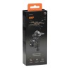 ΒΑΣΗ ΣΤΗΡΙΞΗΣ ΚΙΝΗΤΟΥ MOTO GRIP DUOLOCK 2.0 ( ΜΕ ΣΤΗΡΙΞΗ ΣΕ ΜΠΑΡΑ 16-28mm) OPTILINE -1 TEM.