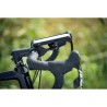 ΒΑΣΗ ΣΤΗΡΙΞΗΣ ΚΙΝΗΤΟΥ MOTO/ΠΟΔΗΛΑΤΟΥ OUTFRONT PRO DUOLOCK 2.0 ( ΜΕ ΣΤΗΡΙΞΗ ΣΕ ΜΠΑΡΑ 22-35mm) OPTILINE -1 TEM.