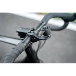 ΑΝΤΙΚΡΑΔΑΣΜΙΚΟ ΣΥΣΤΗΜΑ DAMPENER 2.0 BICYCLE (ΓΙΑ ΤΙΣ ΒΑΣΕΙΣ ΠΟΔΗΛΑΤΟΥ L9177.1/L9177.2/L9177.4) OPTILINE -1 TEM.
