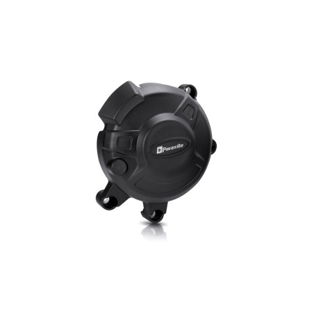 ΠΡΟΣΤΑΤΕΥΤΙΚΟ ΚΑΠΑΚΙ ΔΥΝΑΜΟ MOTO ΓΙΑ ΥΑΜΑΗΑ PARAXITE - 1 ΤΕΜ.
