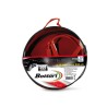 Bottari - ΚΑΛΩΔΙΑ ΦΟΡΤΙΣΗΣ 500Α (BAG) 500Ah 300cm BOTTARI - 1 set (ΒΟΤ28026)