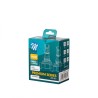 ΛΑΜΠEΣ LED H11 12V 6.000K 35W 4.000lm LED CANBUS CSP3570 PREMIUM SMART SERIES M-TECH - 2 ΤΕΜ.