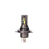 ΛΑΜΠEΣ LED H4 12V 6.000K 35W 4.000lm LED CANBUS CSP3570 PRΕΜΙUM SMART SERIES  M-TECH - 2 ΤΕΜ.