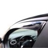 ΑΝΕΜΟΘΡΑΥΣΤΕΣ ΓΙΑ RENAULT MASTER IV 5D 2024+ ΖΕΥΓΑΡΙ ΑΠΟ ΕΥΚΑΜΠΤΟ ΦΙΜΕ ΠΛΑΣΤΙΚΟ HEKO - 2 ΤΕΜ.