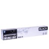 ΠΡΟΒΟΛΕΑΣ DRIVING LIGHT BLACK SERIES 18x5W LED 12-48V 90W 5.700K 7.560lm 2 ΧΡΗΣΕΩΝ 534x54x58mm mTECH - 1 τεμ.
