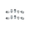 Simoni Racing - ΠΑΞΙΜΑΔΙ ΚΩΝΙΚΟ 14x1,5 (33mm) (19) 10ΤΕΜ.
