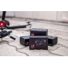 Βάση Ψαλιδιού LV8 E201/10100T M10X1.50 Τιτάνιο KTM