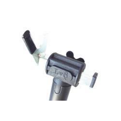 Αντάπτορας LV8 E620/08C VFORK για DIAVOL STAND Πίσω