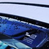 BYD DOLPHIN SURF 5D 2025+ ΣΕΤ ΑΝΕΜΟΘΡΑΥΣΤΕΣ (4 ΤΕΜ.)