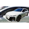 AUDI A6 E-TRON 5D 2024+ / Q5 2 5D 2025+ ΣΕΤ ΑΝΕΜΟΘΡΑΥΣΤΕΣ (4ΤΕΜ)