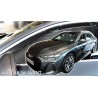 AUDI A6 (C9) AVANT/SEDAN 4/5D 2025+ ΖΕΥΓΑΡΙ ΑΝΕΜΟΘΡΑΥΣΤΕΣ (2 ΤΕΜ.)