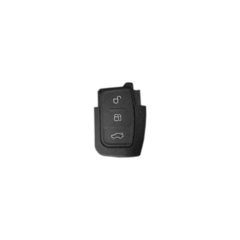 FORD MONDEO ΑΝΤΑΛΛΑΚΤΙΚΟ ΚΑΛΥΜΜΑ 3 ΚΟΥΜΠΙΩΝ (ΧΩΡΙΣ ΚΛΕΙΔΙ) DGA - 1 ΤΕΜ.