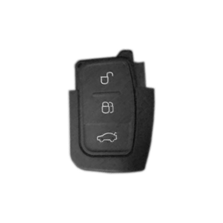 FORD MONDEO ΑΝΤΑΛΛΑΚΤΙΚΟ ΚΑΛΥΜΜΑ 3 ΚΟΥΜΠΙΩΝ (ΧΩΡΙΣ ΚΛΕΙΔΙ) DGA - 1 ΤΕΜ.