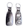 HYUNDAI SONATA / ELANTRA ΑΝΤΑΛΛΑΚΤΙΚΟ KEYLESS REMOTE 3 ΚΟΥΜΠΙΩΝ DGA - 1 ΤΕΜ.