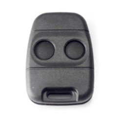 LAND ROVER / DEFENDER / DISCOVERY / FREELANDER / ROVER 25 ΑΝΤΑΛΛΑΚΤΙΚΟ ΚΑΛΥΜΜΑ 2 ΚΟΥΜΠΙΩΝ ΧΩΡΙΣ ΚΛΕΙΔΙ DGA - 1 ΤΕΜ.