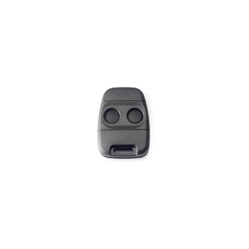 LAND ROVER / DEFENDER / DISCOVERY / FREELANDER / ROVER 25 ΑΝΤΑΛΛΑΚΤΙΚΟ ΚΑΛΥΜΜΑ 2 ΚΟΥΜΠΙΩΝ ΧΩΡΙΣ ΚΛΕΙΔΙ DGA - 1 ΤΕΜ.