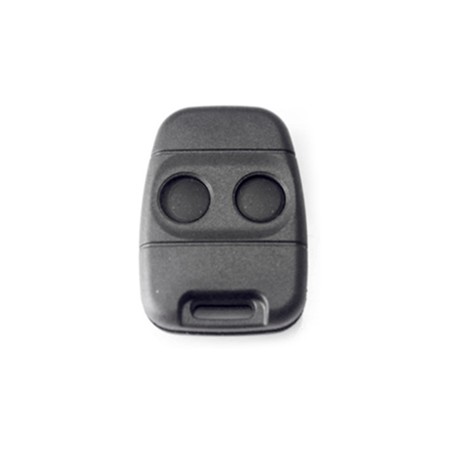 LAND ROVER / DEFENDER / DISCOVERY / FREELANDER / ROVER 25 ΑΝΤΑΛΛΑΚΤΙΚΟ ΚΑΛΥΜΜΑ 2 ΚΟΥΜΠΙΩΝ ΧΩΡΙΣ ΚΛΕΙΔΙ DGA - 1 ΤΕΜ.