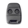 LAND ROVER / DEFENDER / DISCOVERY / FREELANDER / ROVER 25 ΑΝΤΑΛΛΑΚΤΙΚΟ ΚΑΛΥΜΜΑ 2 ΚΟΥΜΠΙΩΝ ΧΩΡΙΣ ΚΛΕΙΔΙ DGA - 1 ΤΕΜ.