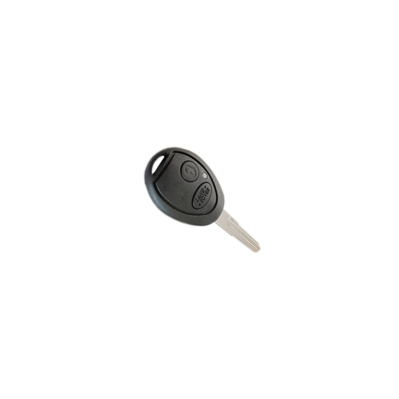 LAND ROVER DISCOVERY / ΔΙΑΦΟΡΑ ΜΟΝΤΕΛΑ/ ΑΝΤΑΛΛΑΚΤΙΚΟ ΚΛΕΙΔΙ ΜΕ ΚΑΛΥΜΜΑ 2 ΚΟΥΜΠΙΩΝ DGA - 1 ΤΕΜ.