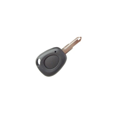 RENAULT MEGANE ΑΝΤΑΛΛΑΚΤΙΚΟ ΚΛΕΙΔΙ ΜΕ ΚΑΛΥΜΜΑ 1 ΚΟΥΜΠΙΟΥ DGA - 1 ΤΕΜ.
