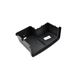 Καπάκι Μπαταρίας -Θήκη Aριστερά CPA/CPX 4000WATT/L3E-A1
