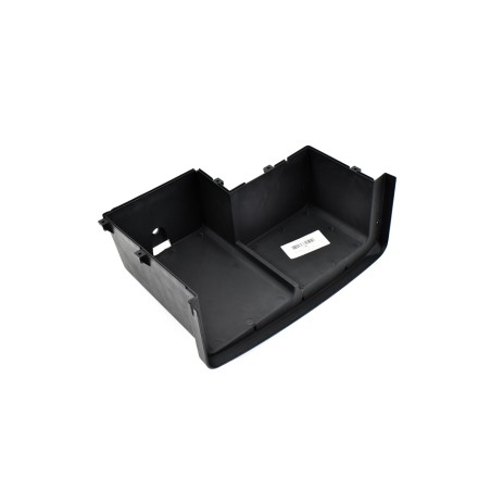 Καπάκι Μπαταρίας -Θήκη Aριστερά CPA/CPX 4000WATT/L3E-A1
