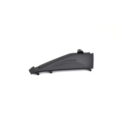 Καπάκι Μάσκας Ποδιάς Δεξί  CPA/CPX 4000WATT/L3E-A1