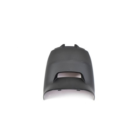 Καπάκι Κάτω Σέλας  CUX 1600WATT
