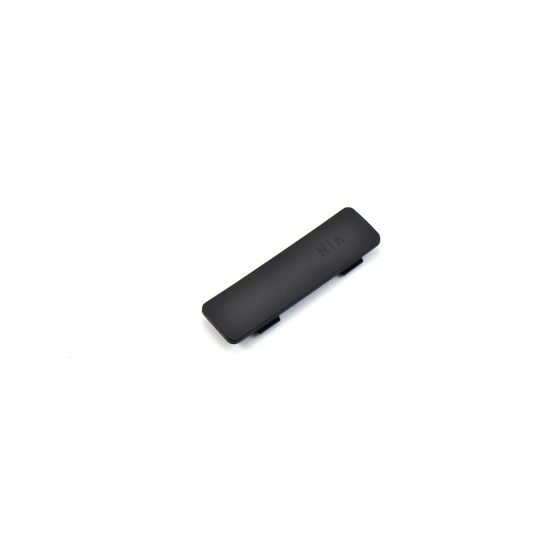 Καπάκι Ελέγχου /Αρ.Πλαισίου CUX 1600WATT