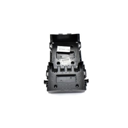 Καπάκι Μπαταρίας Εσωτ/κο Διαιρουμ.Κάτω TS 1800WATT,TC 1900WATT,TC-MAX 3500WATT