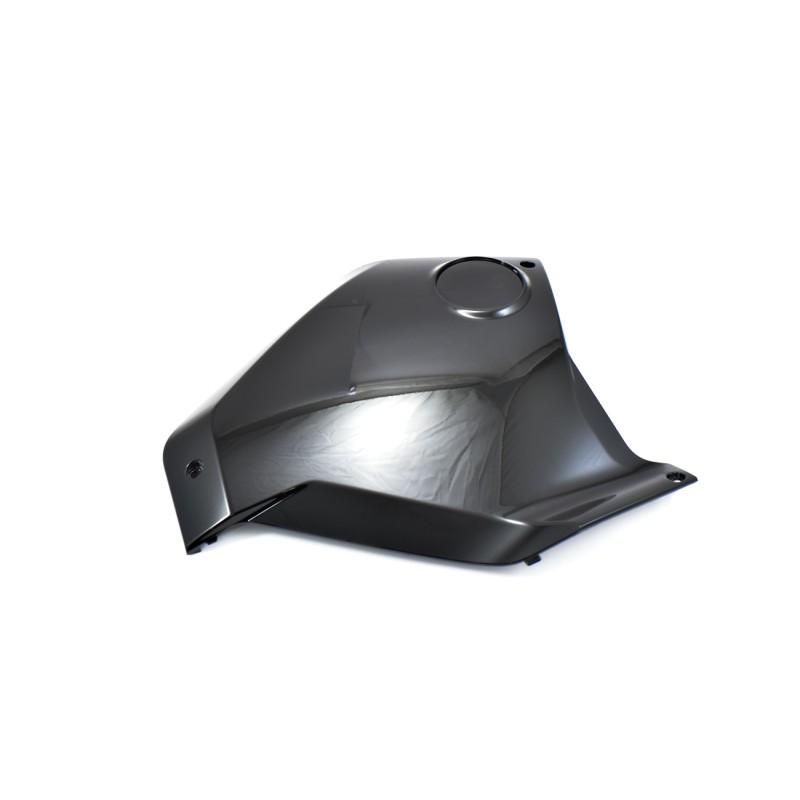 Καπάκι Πλαινό Δεξί   Μαύρο TS 1800WATT