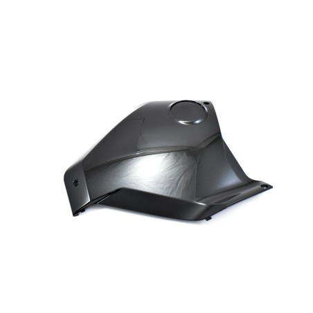 Καπάκι Πλαινό Δεξί   Μαύρο TS 1800WATT